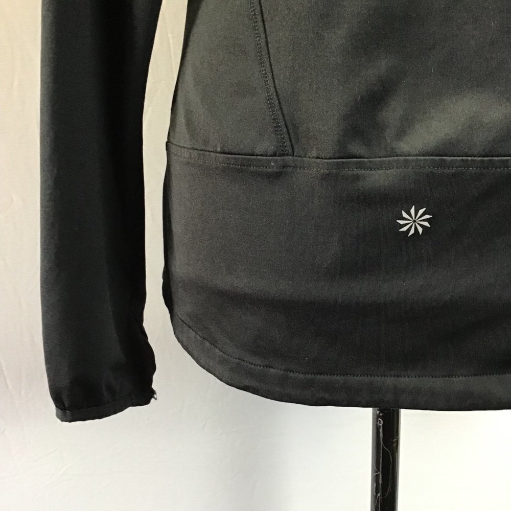 Athleta- Active Jacket - image 7